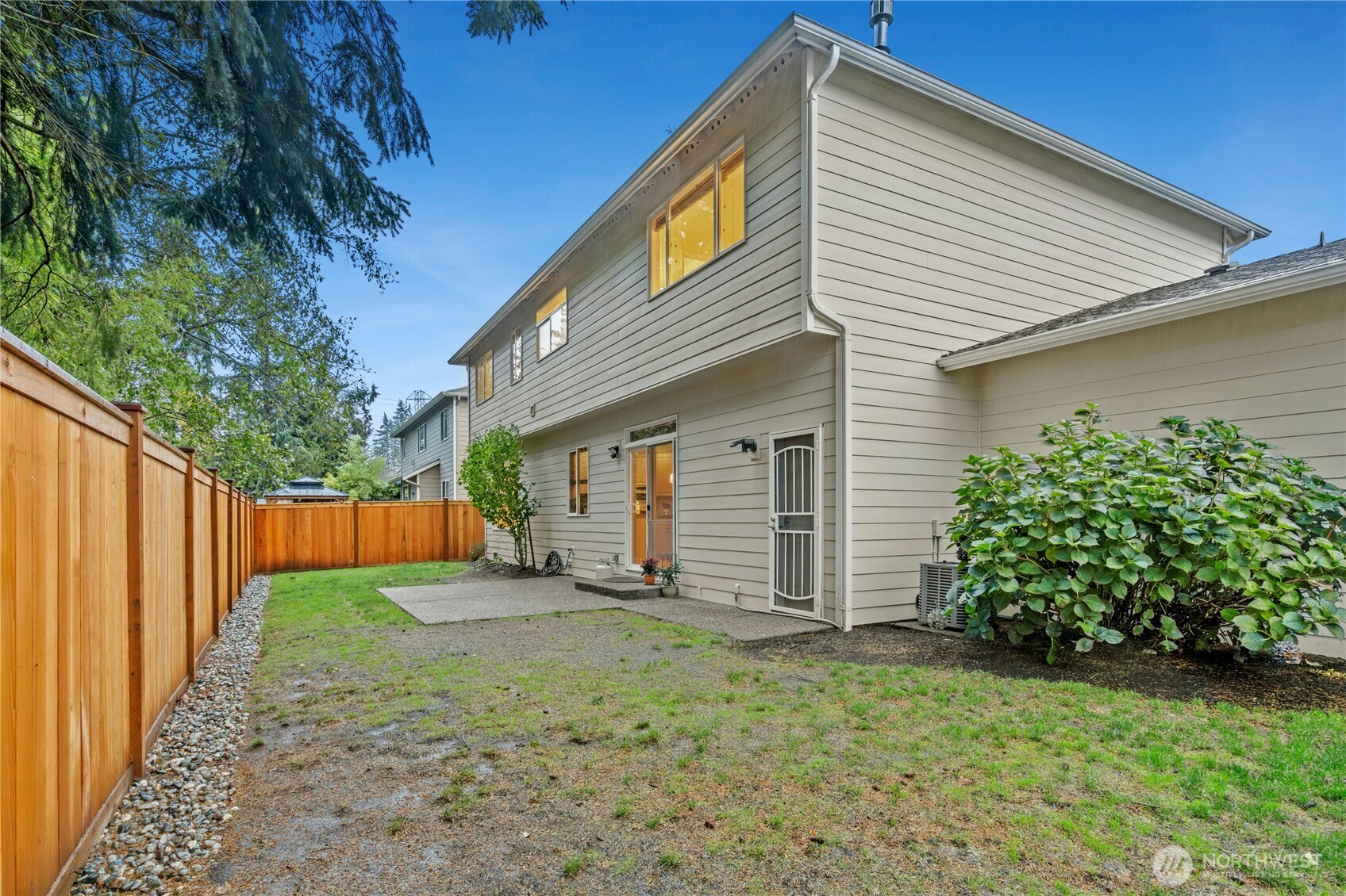 16924 31st Drive Southeast Bothell, WA 98012 - Photo 38 of 38