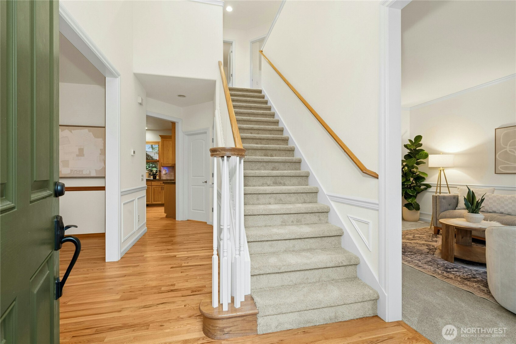 16924 31st Drive Southeast Bothell, WA 98012 - Photo 5 of 38