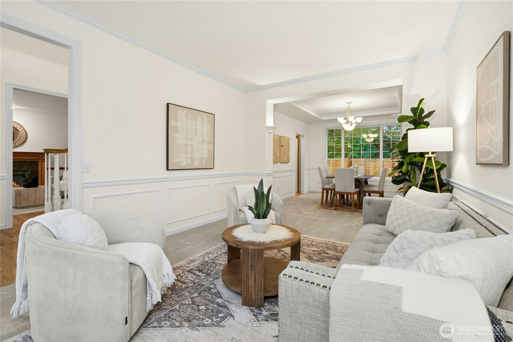 16924 31st Drive Southeast Bothell, WA 98012 - Photo 6 of 38