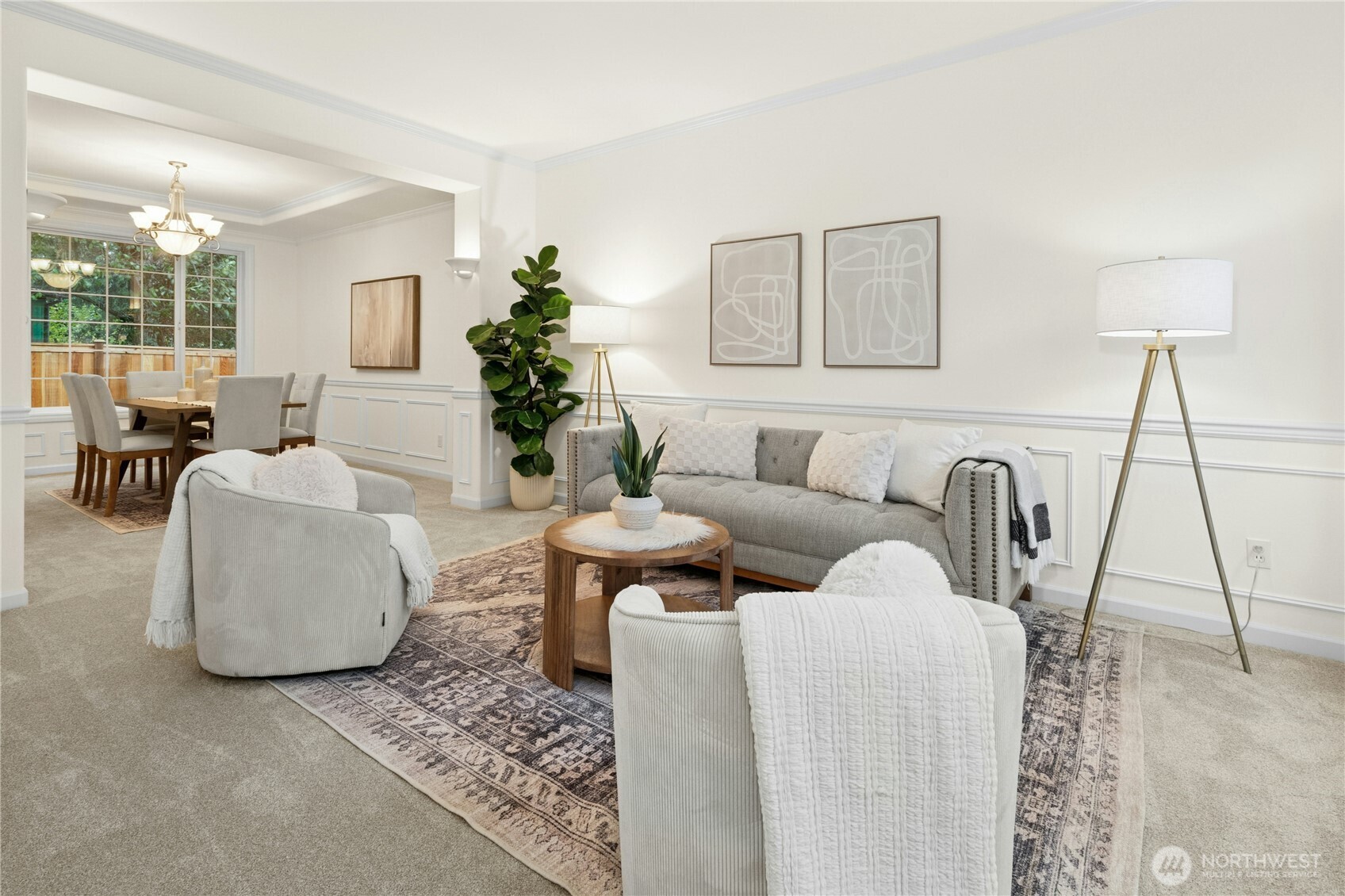 16924 31st Drive Southeast Bothell, WA 98012 - Photo 7 of 38