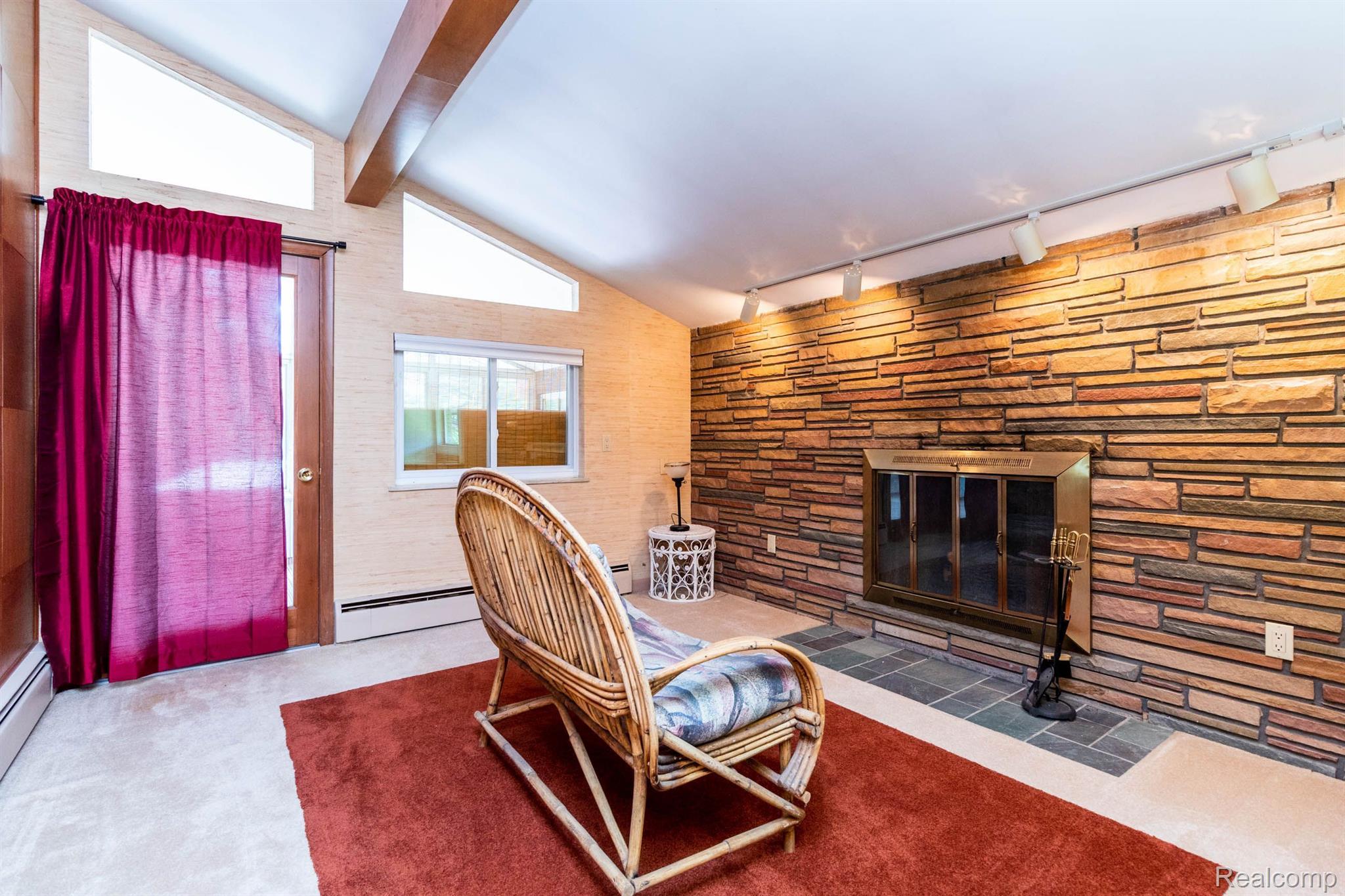 9700 Tower Road South Lyon, MI 48178 - Photo 16 of 45 Gallery Image 16