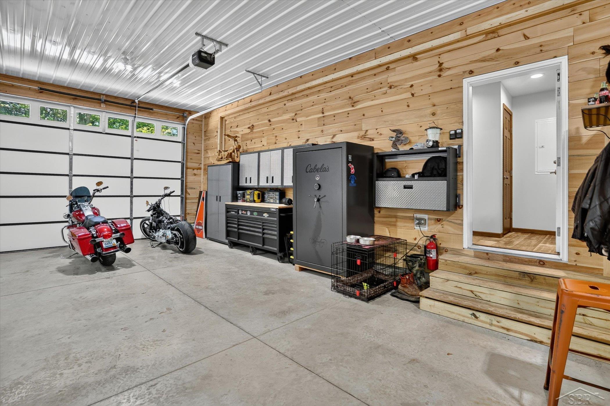 5590 North Jefferson Road Midland, MI 48642 - Photo 38 of 60