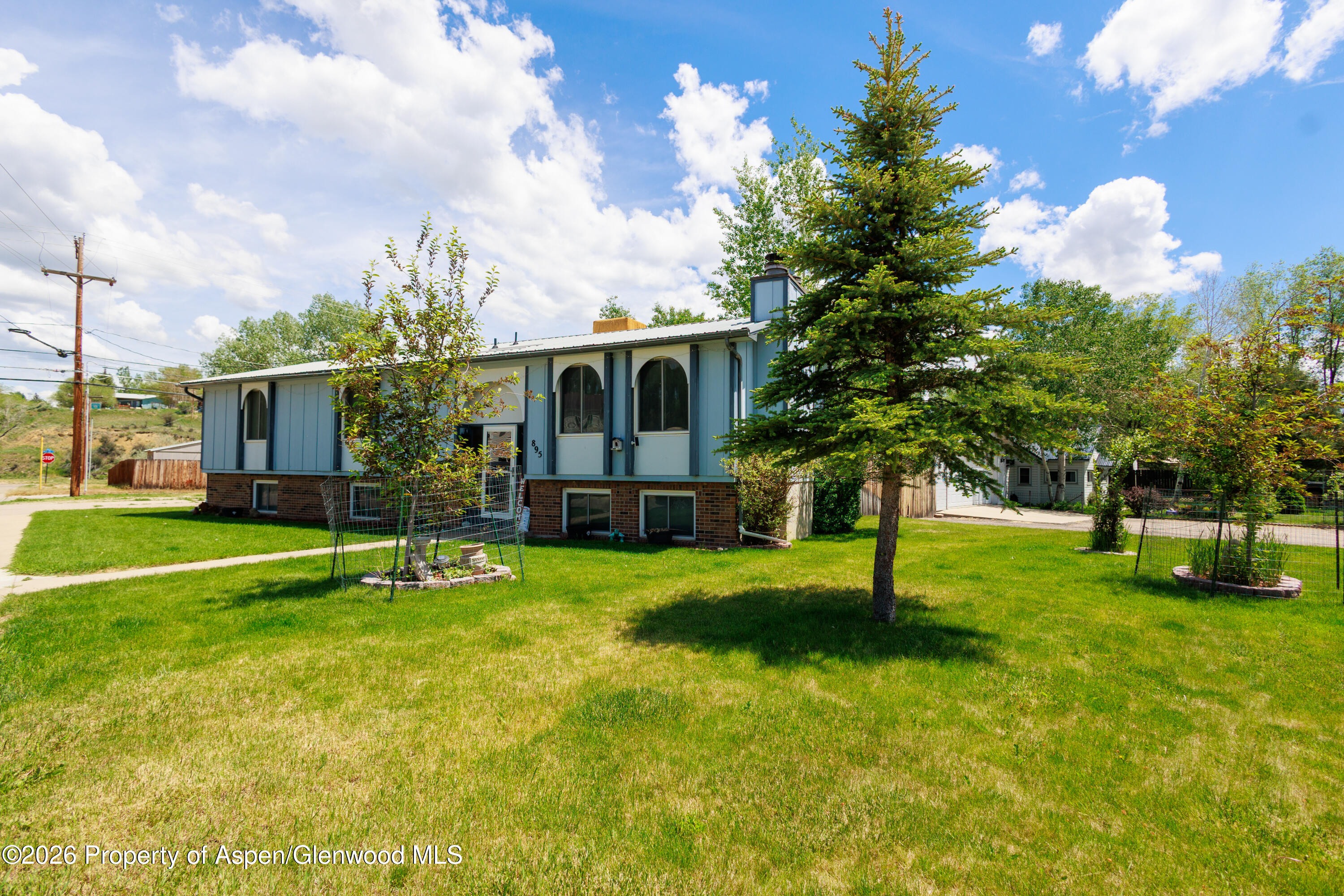 895 Rose Street Craig, CO 81625 - Photo 44 of 45 IMG_0270
