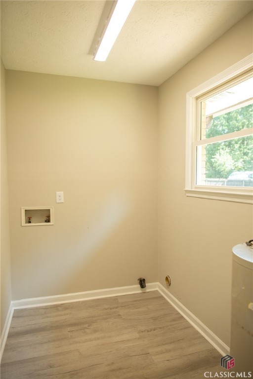 1395 Robert Hardeman Road Winterville, GA 30683 - Photo 18 of 33
