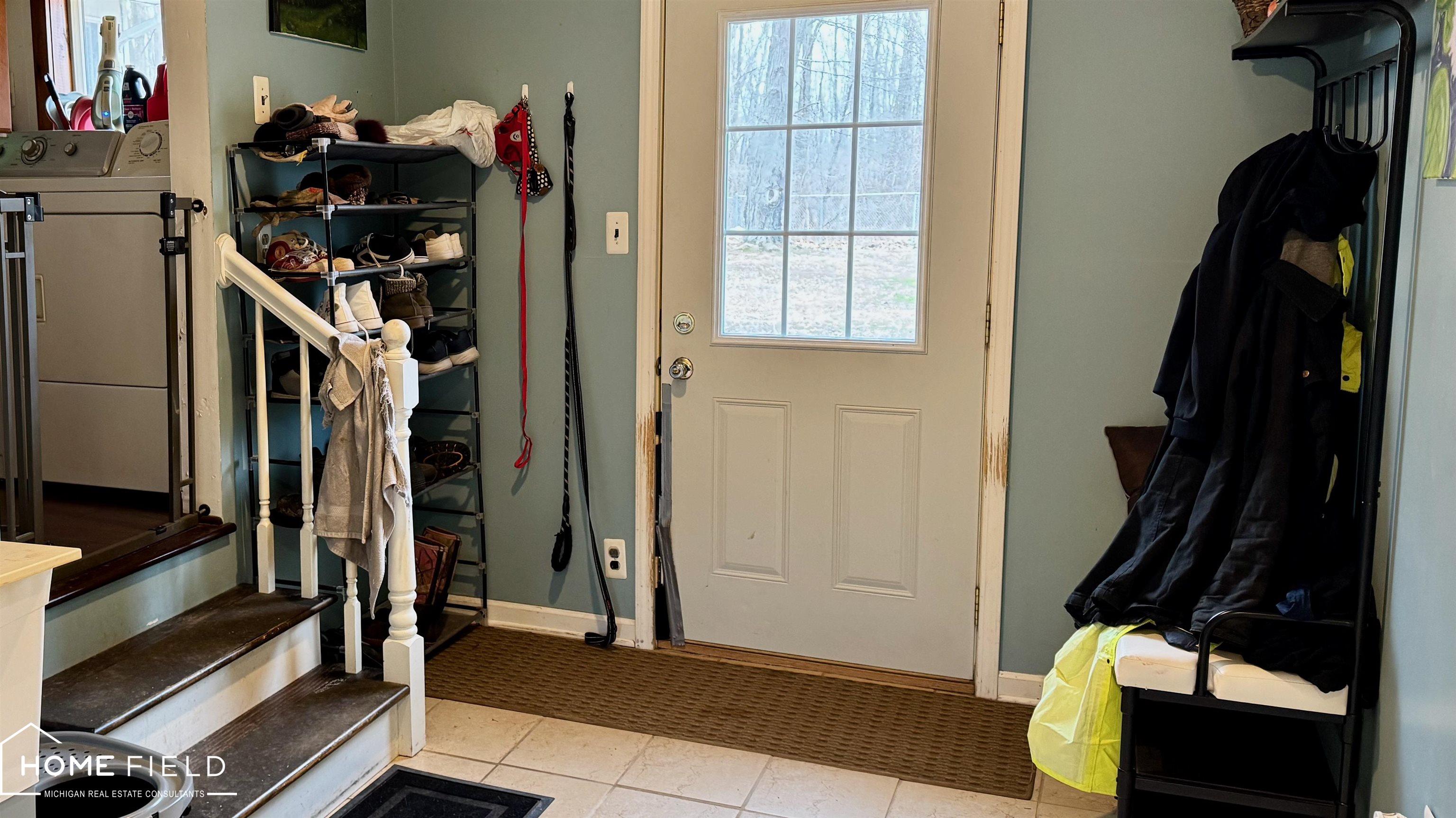 3300 Lansing Road Bancroft, MI 48414 - Photo 18 of 29