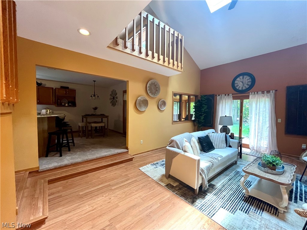 9118 Inverrary Warren, OH 44484 - Photo 7 of 22