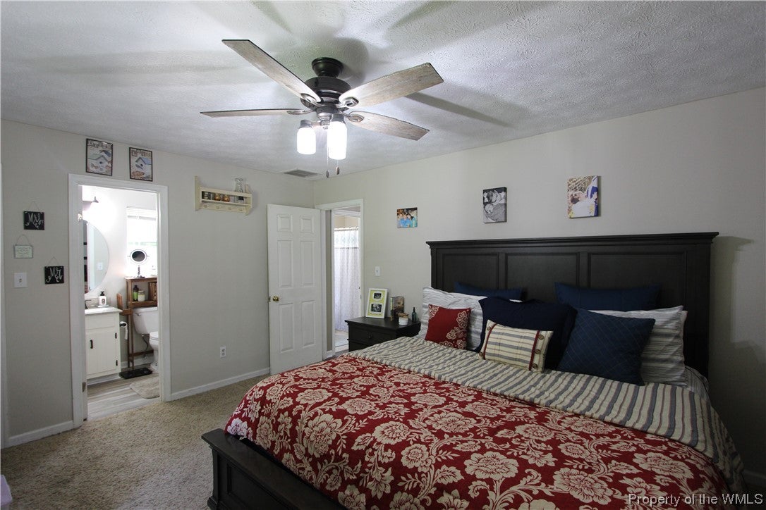 8831 Marlfield Road Gloucester, VA 23061 - Photo 19 of 36 Gallery Image 19