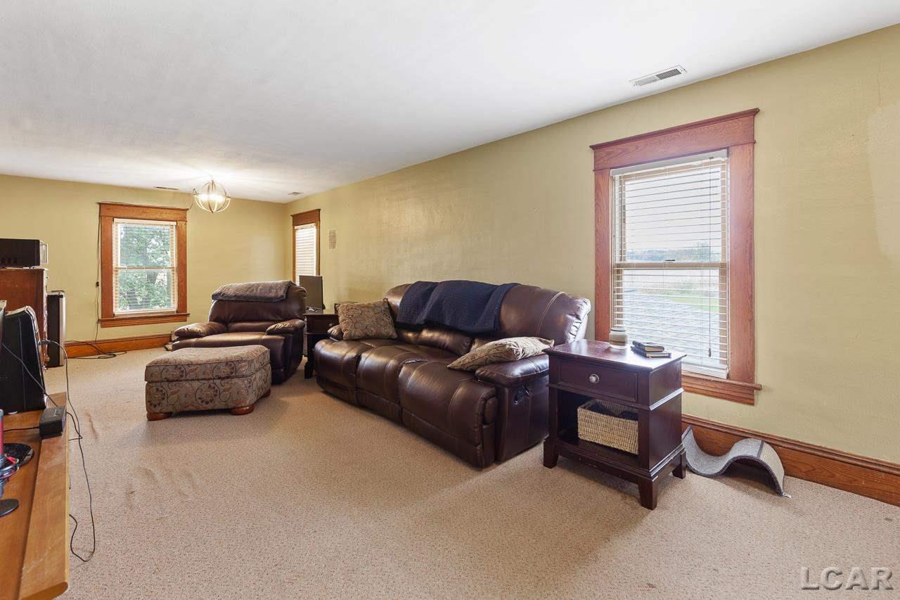 1350 West Munger Road Tecumseh, MI 49286 - Photo 22 of 36