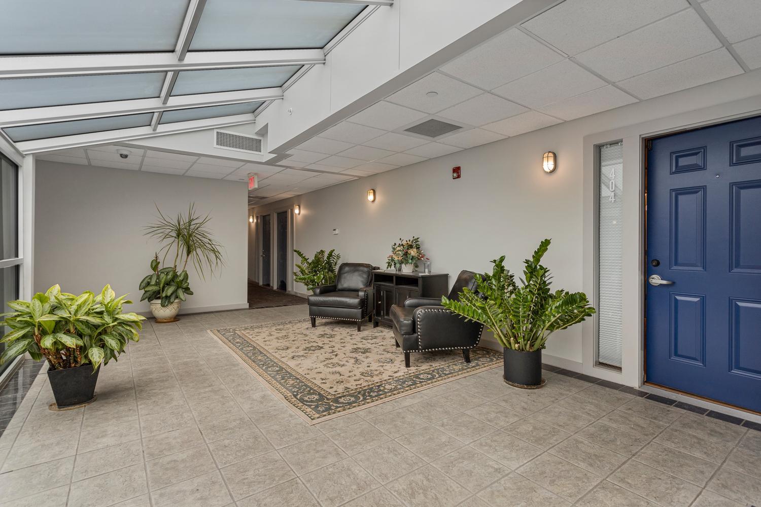 1 East Main Street, Unit 404 Champaign, IL 61820 - Photo 6 of 32