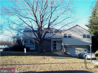 7762 Clements Road Wyncote, PA 19095 - Photo 1 of 1 Gallery Image 1
