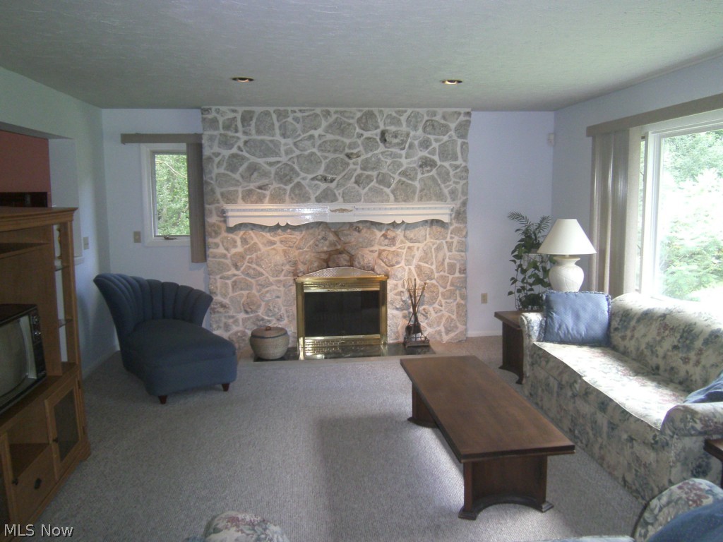 2078 Sheffield Road Ashtabula, OH 44004 - Photo 13 of 25 Gallery Image 13