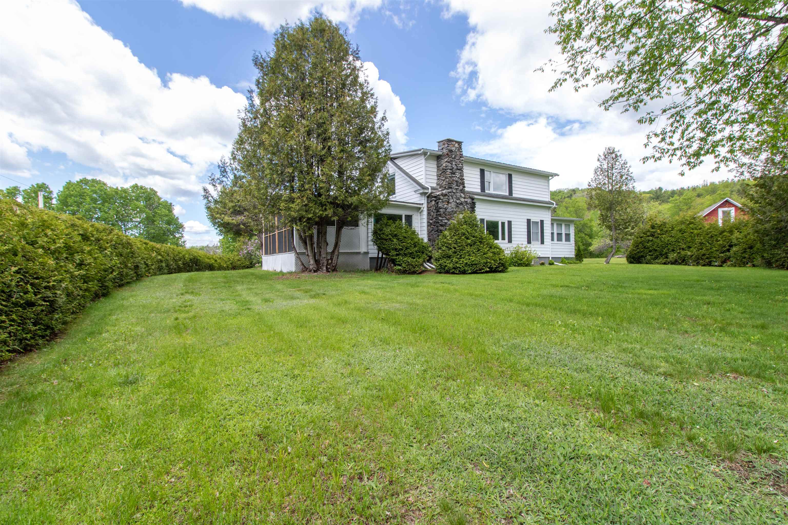 308 Middle St Fork Brighton, VT 05846 - Photo 52 of 56