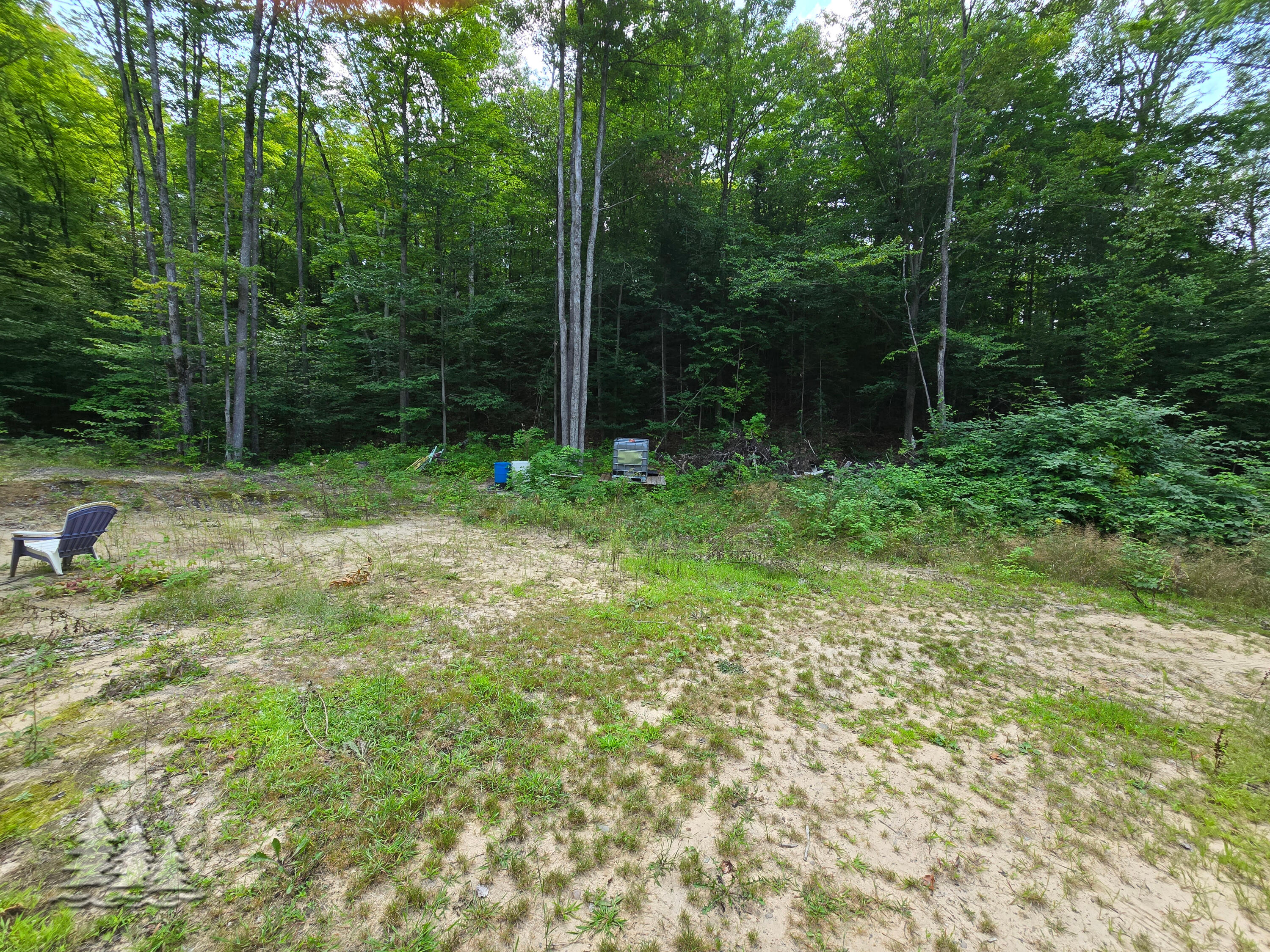 Mccormick Lake Road Atlanta, MI 49709 - Photo 7 of 17 Gallery Image 7