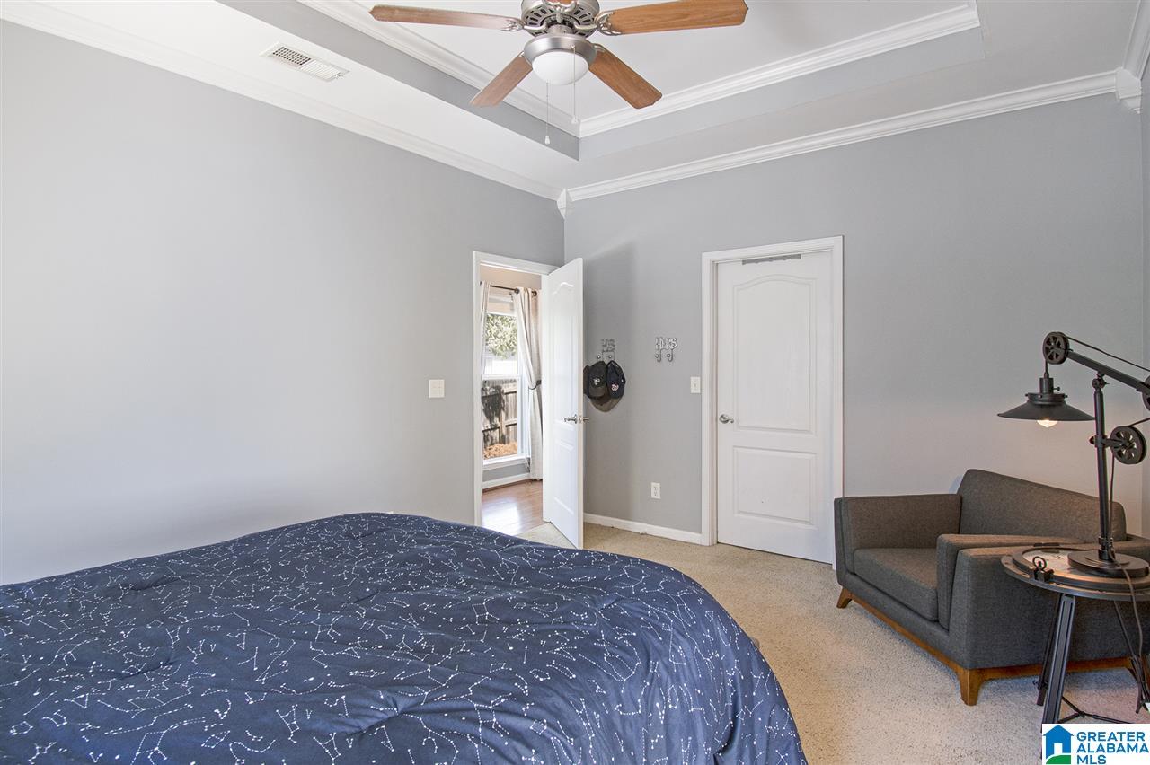 302 High Ridge Court Pelham, AL 35124 - Photo 13 of 22