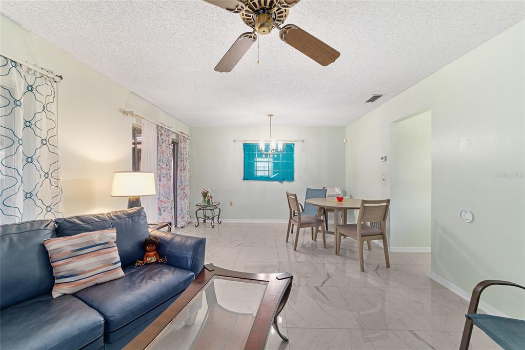 15083 Southwest 43rd Terrace Road Ocala, FL 34473 - Photo 8 of 33