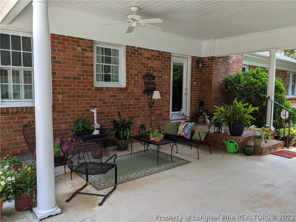 2805 Millbrook Road Fayetteville, NC 28303 - Photo 2 of 3 Gallery Image 2