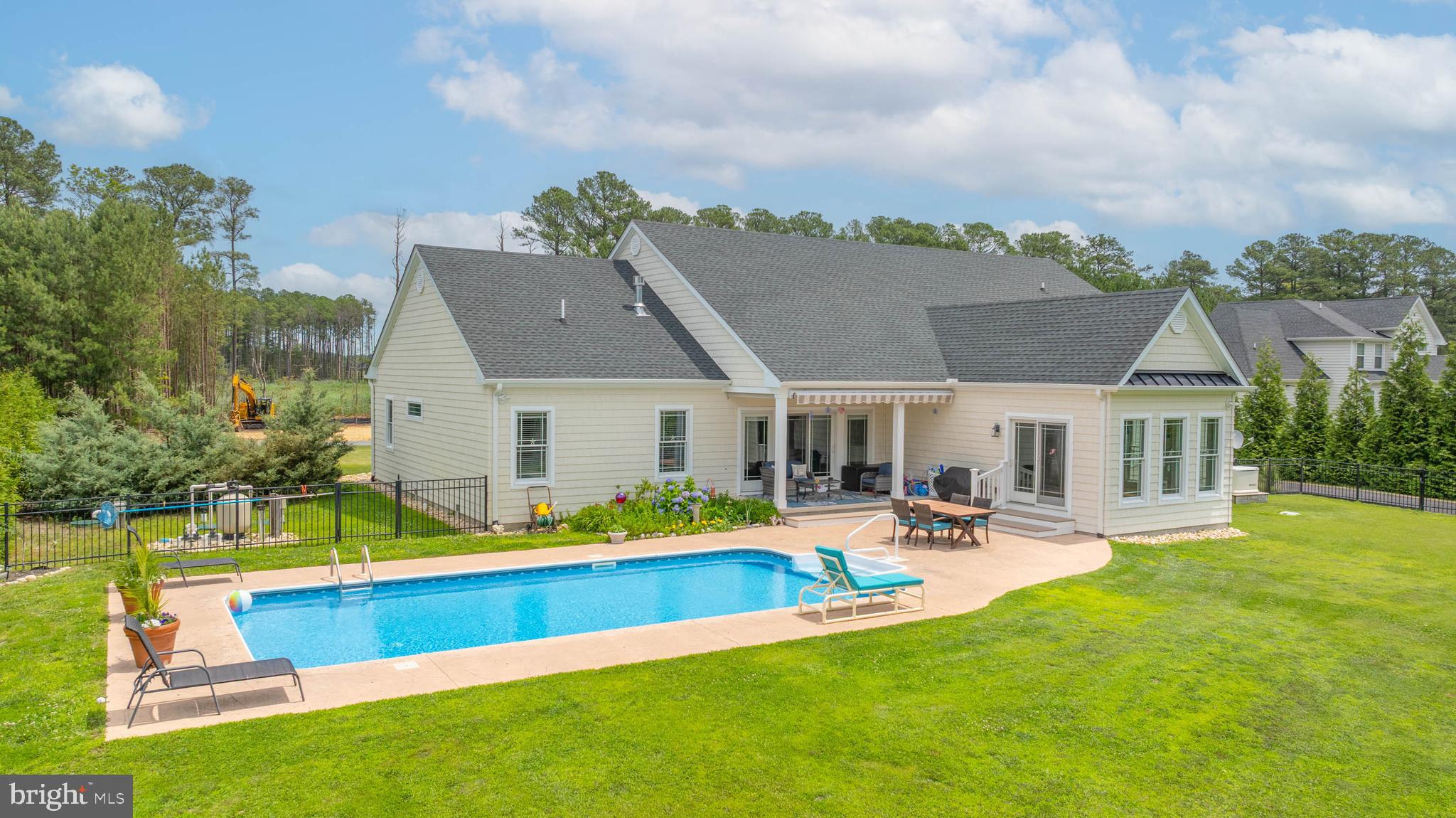 22136 Waterview Road Lewes, DE 19958 - Photo 63 of 89 Relax & Have Fun!