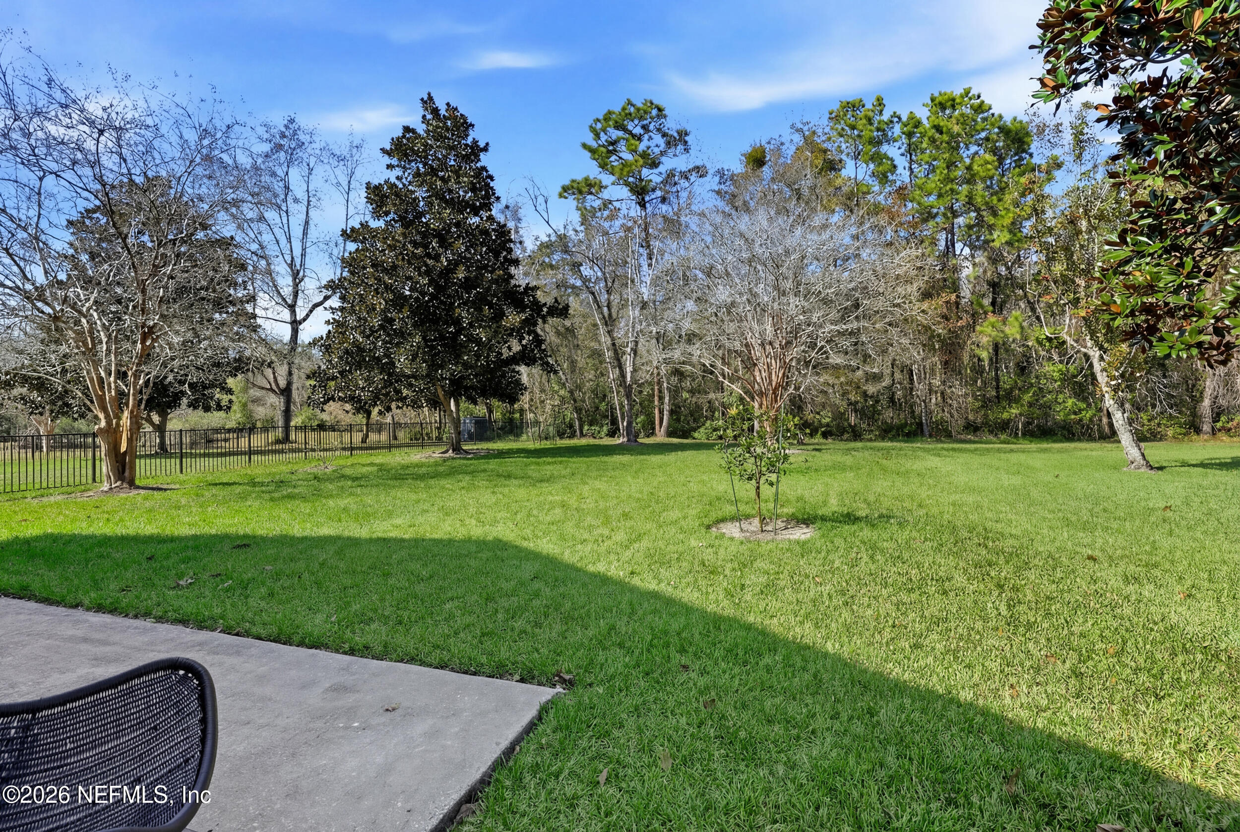 1264 Ribbon Road St. Johns, FL 32259 - Photo 44 of 50 15