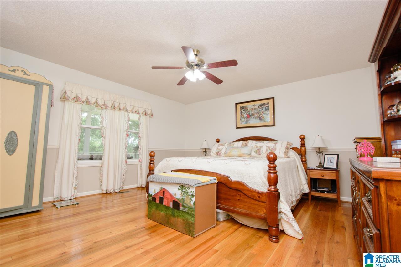 1159 County Road 28 Ranburne, AL 36273 - Photo 18 of 36 Gallery Image 18