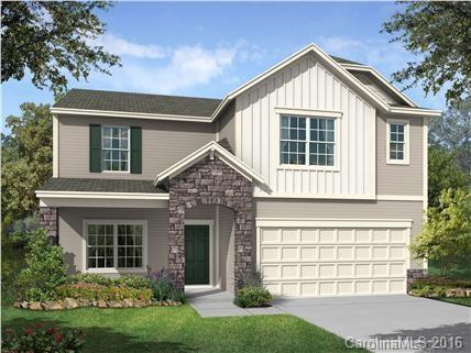 5700 Eleanor Rigby Road, Unit 66 Charlotte, NC 28278 - Photo 1 of 1 Gallery Image 1