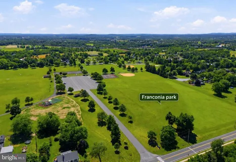 $1,200,000 | 583 Oakmont Drive East, Telford, PA 18969
