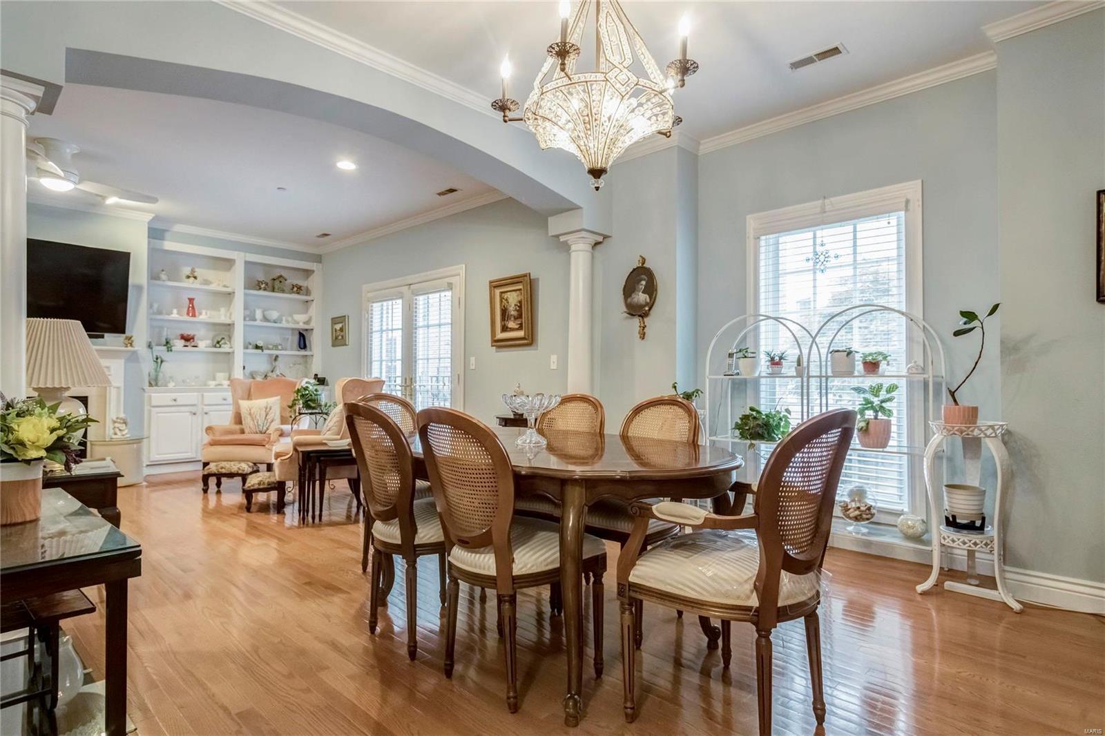11299 Manchester Road, Unit 1 St. Louis, MO 63122 - Photo 11 of 32 Gallery Image 11