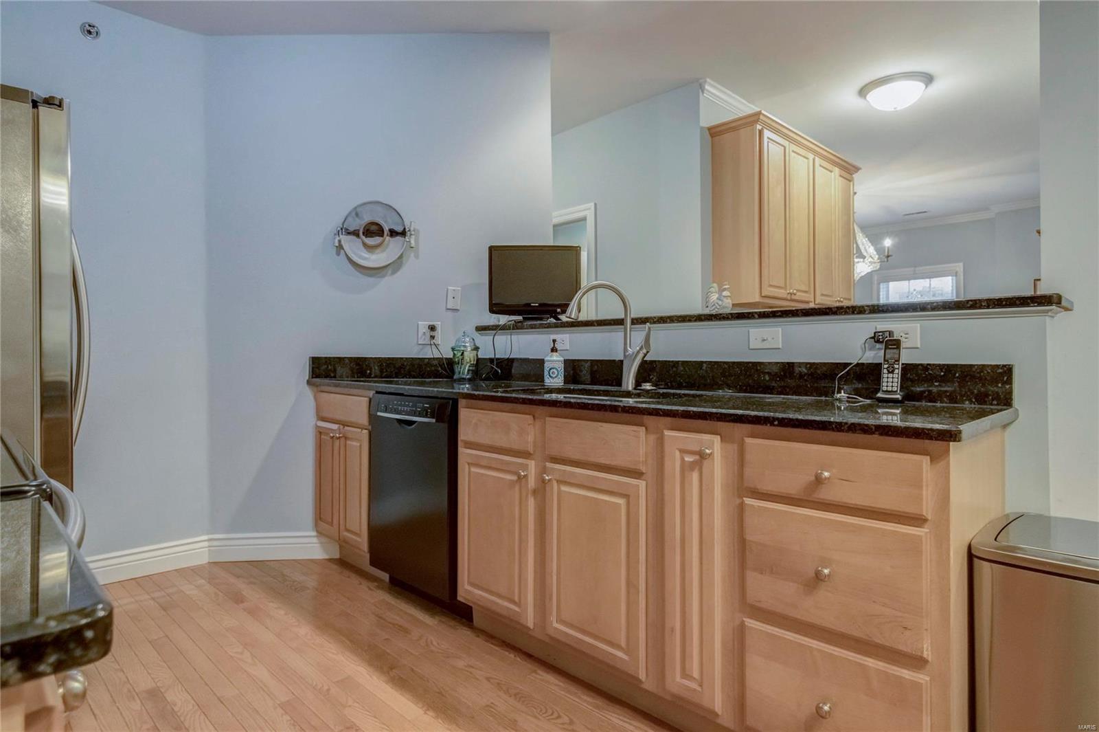 11299 Manchester Road, Unit 1 St. Louis, MO 63122 - Photo 14 of 32 Gallery Image 14