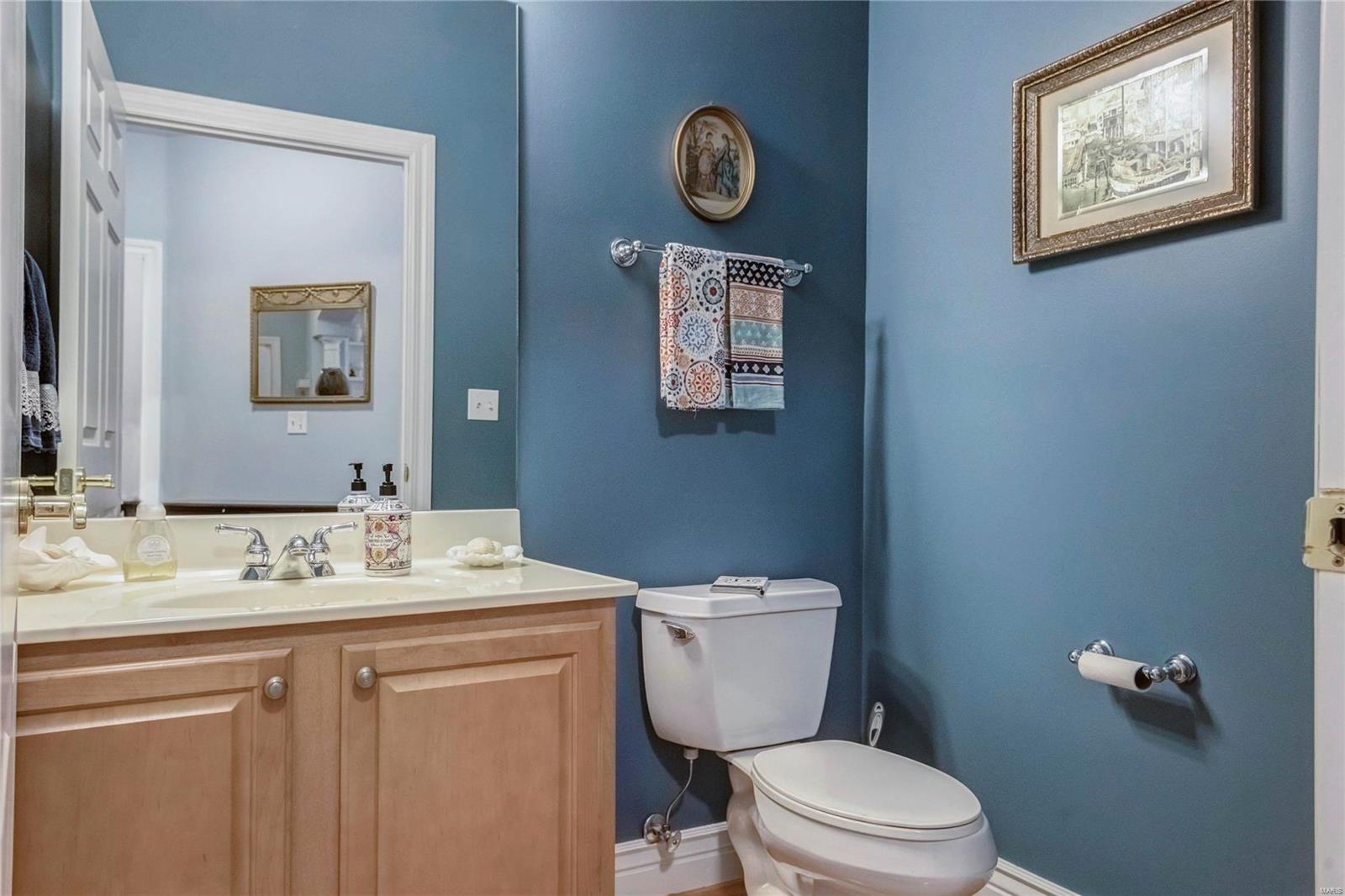 11299 Manchester Road, Unit 1 St. Louis, MO 63122 - Photo 18 of 32 Gallery Image 18