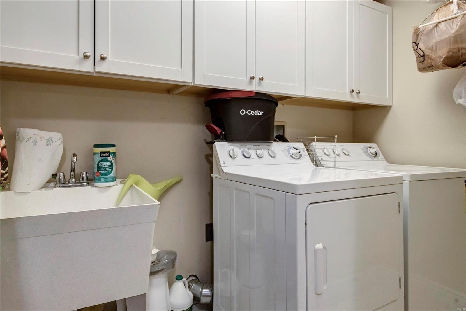 11299 Manchester Road, Unit 1 St. Louis, MO 63122 - Photo 19 of 32 Gallery Image 19