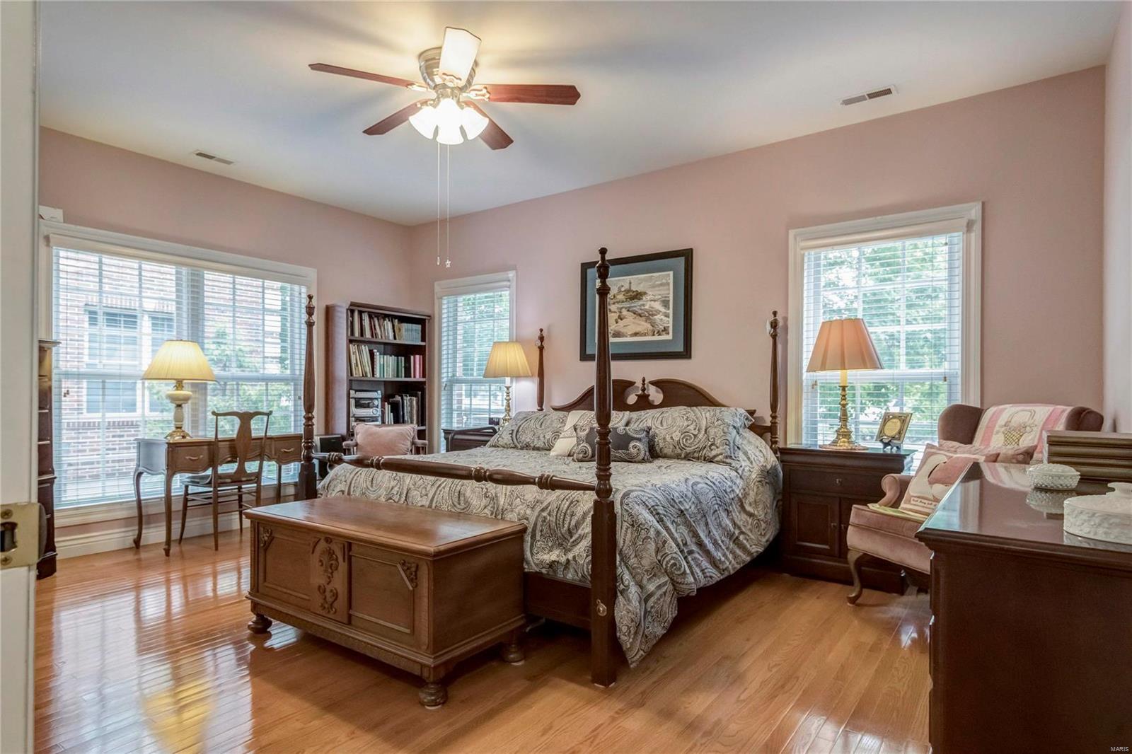 11299 Manchester Road, Unit 1 St. Louis, MO 63122 - Photo 20 of 32 Gallery Image 20