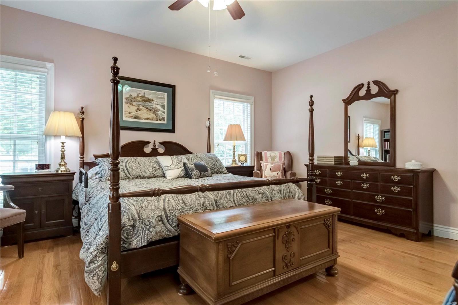 11299 Manchester Road, Unit 1 St. Louis, MO 63122 - Photo 22 of 32 Gallery Image 22