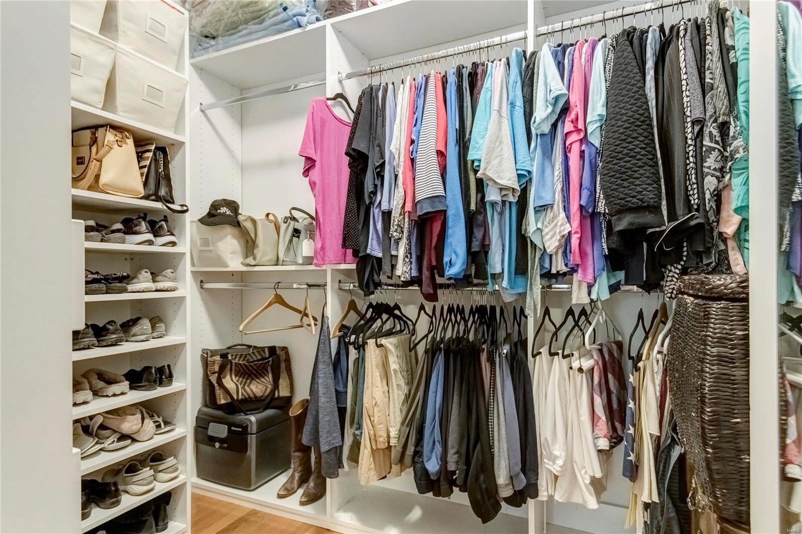 11299 Manchester Road, Unit 1 St. Louis, MO 63122 - Photo 23 of 32 Gallery Image 23