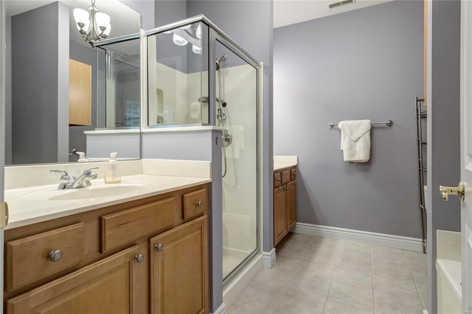 11299 Manchester Road, Unit 1 St. Louis, MO 63122 - Photo 24 of 32 Gallery Image 24