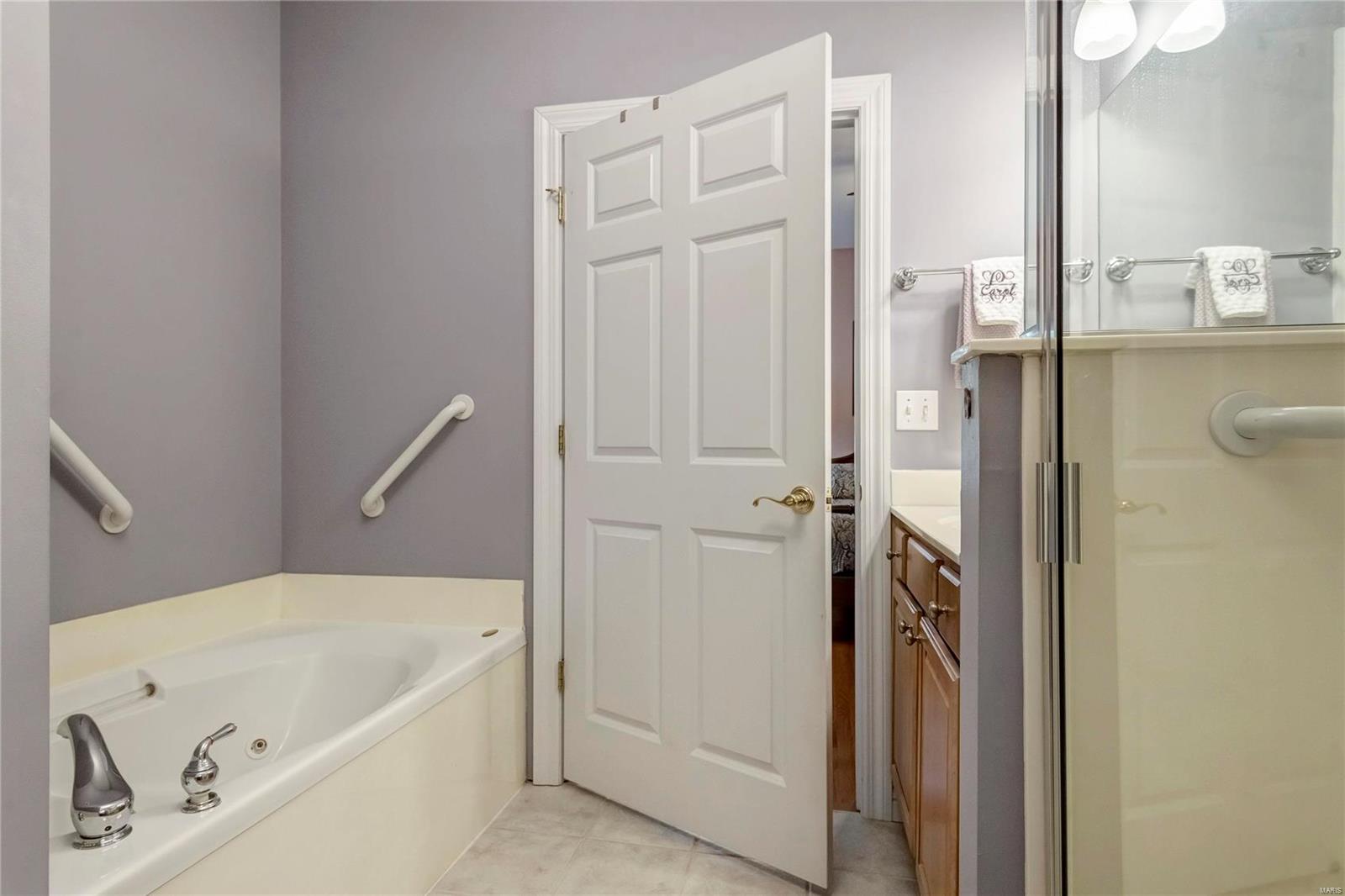 11299 Manchester Road, Unit 1 St. Louis, MO 63122 - Photo 25 of 32 Gallery Image 25