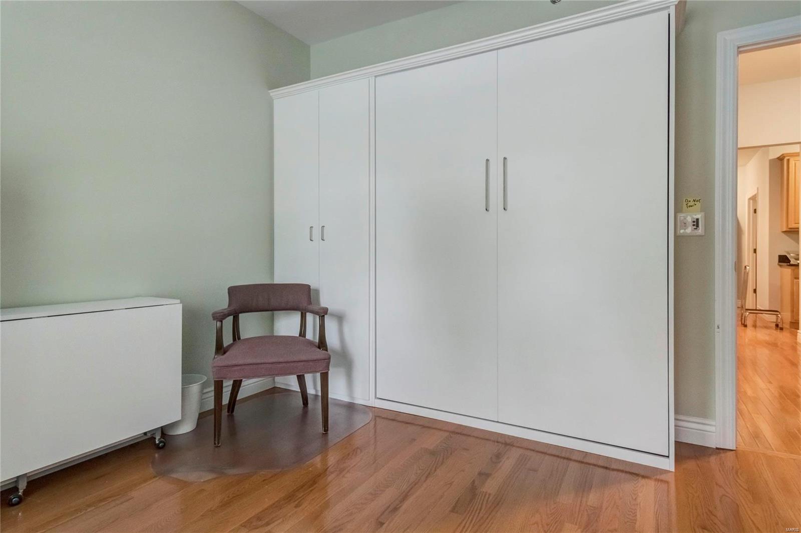 11299 Manchester Road, Unit 1 St. Louis, MO 63122 - Photo 27 of 32 Gallery Image 27