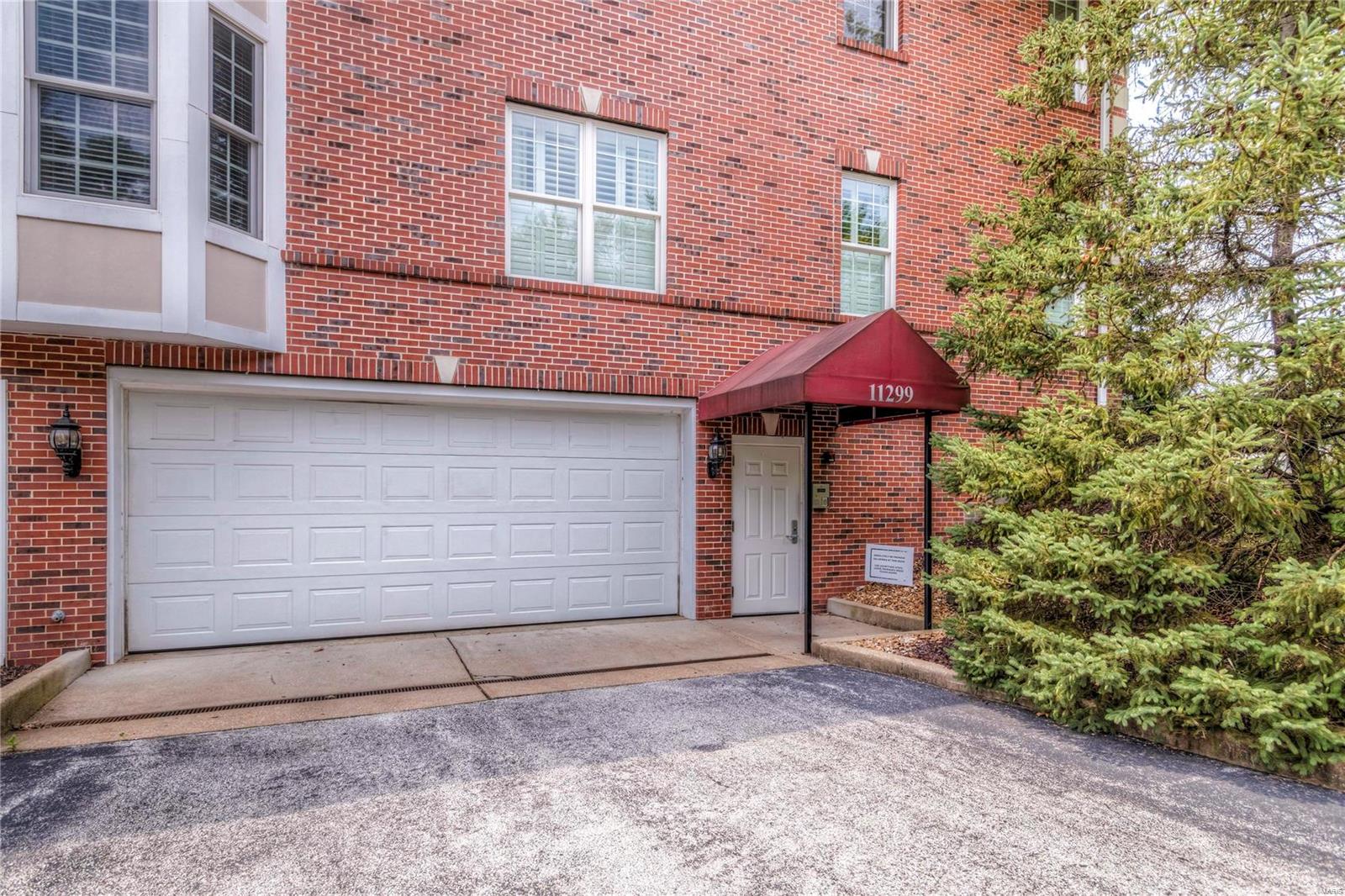 11299 Manchester Road, Unit 1 St. Louis, MO 63122 - Photo 29 of 32 Gallery Image 29