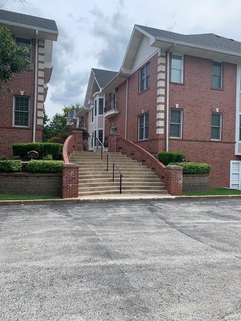 11299 Manchester Road, Unit 1 St. Louis, MO 63122 - Photo 32 of 32 Gallery Image 32