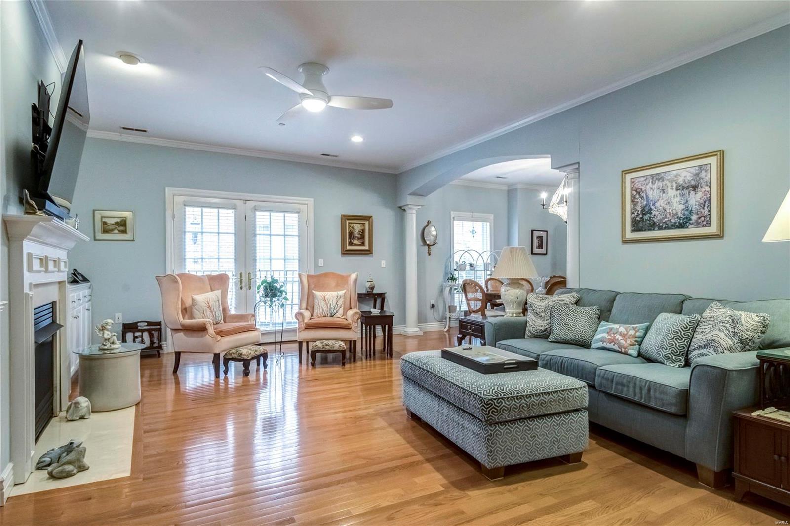 11299 Manchester Road, Unit 1 St. Louis, MO 63122 - Photo 6 of 32 Gallery Image 6