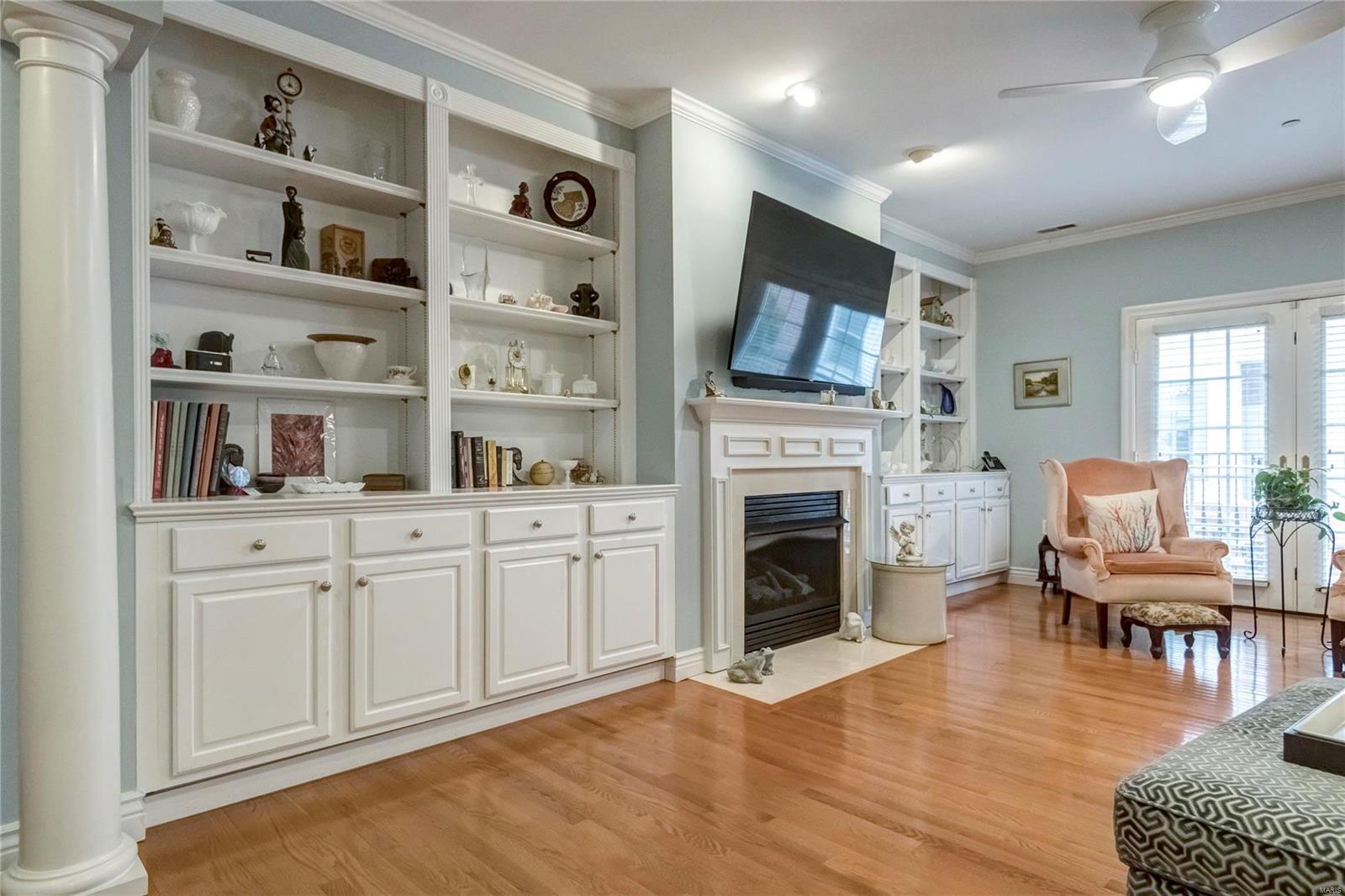 11299 Manchester Road, Unit 1 St. Louis, MO 63122 - Photo 7 of 32 Gallery Image 7