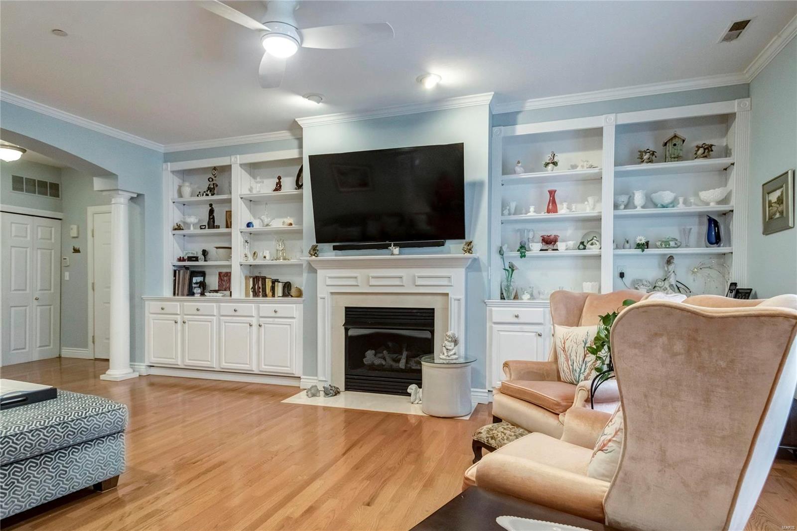 11299 Manchester Road, Unit 1 St. Louis, MO 63122 - Photo 9 of 32 Gallery Image 9