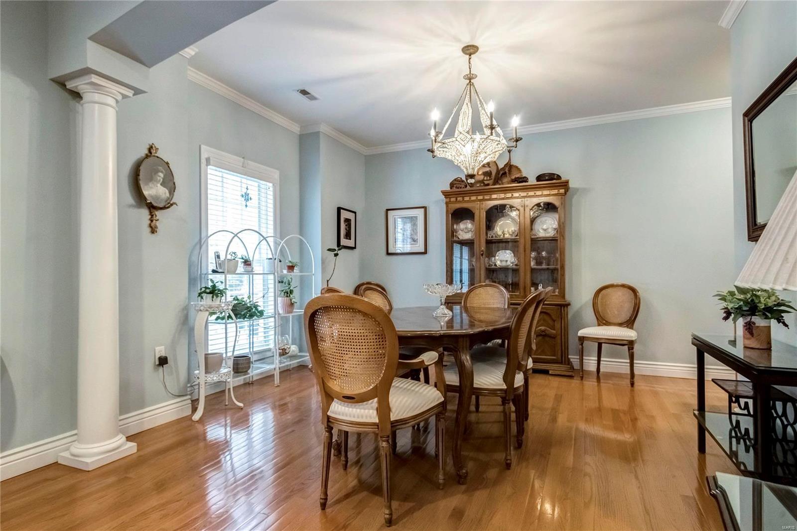 11299 Manchester Road, Unit 1 St. Louis, MO 63122 - Photo 10 of 32 Gallery Image 10
