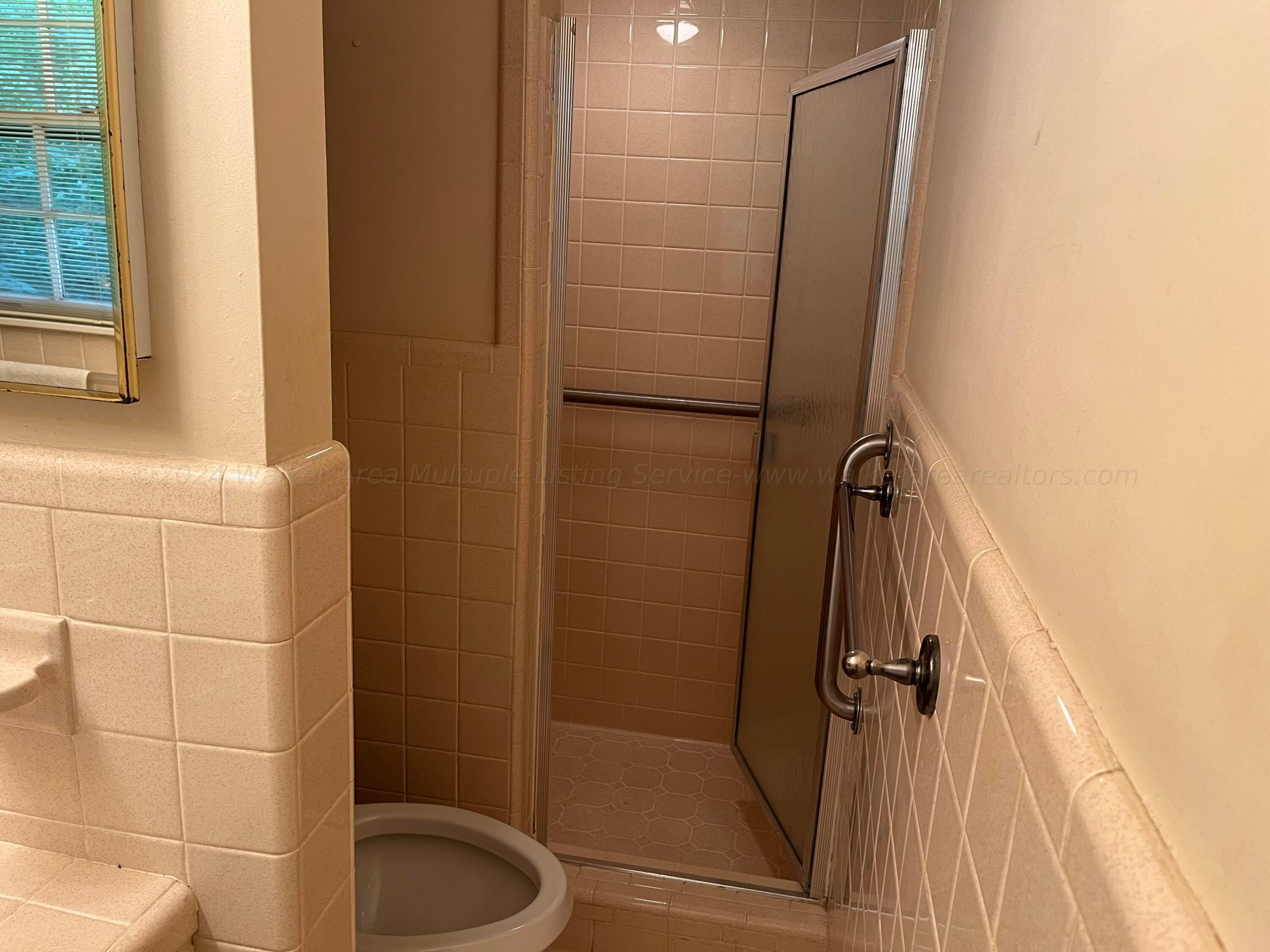 1004 South Bob Wilson Road Jasper, AL 35504 - Photo 13 of 13 Gallery Image 13
