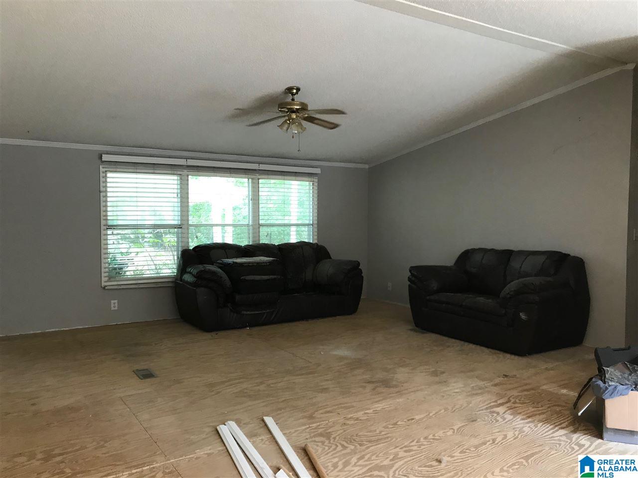 450 Reed Road Ashville, AL 35953 - Photo 7 of 13