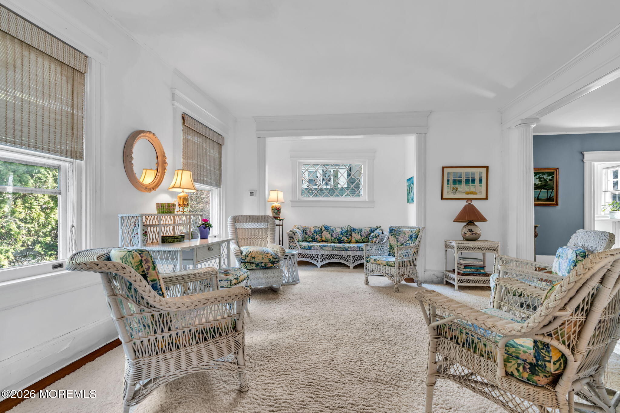 207 Tuttle Avenue Spring Lake, NJ 07762 - Photo 11 of 61 19-web-or-mls-DSC03223