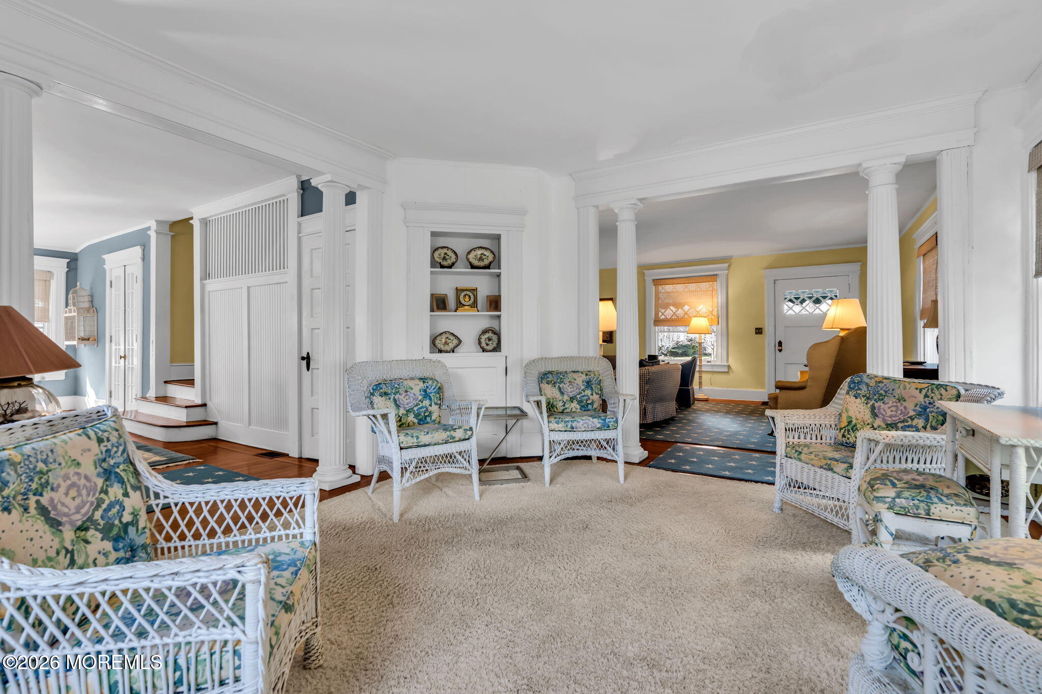 207 Tuttle Avenue Spring Lake, NJ 07762 - Photo 12 of 61 20-web-or-mls-DSC03228