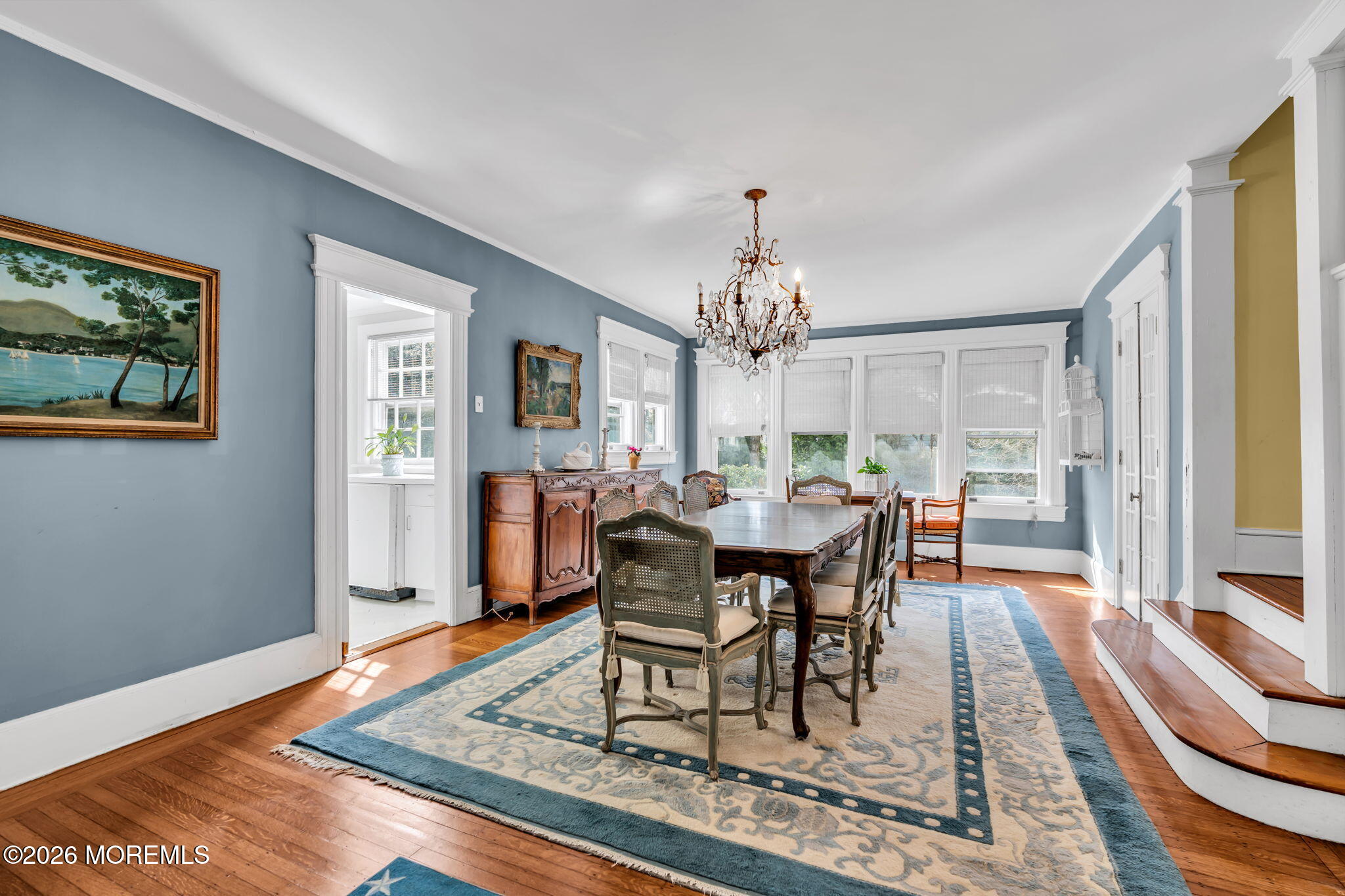 207 Tuttle Avenue Spring Lake, NJ 07762 - Photo 13 of 61 21-web-or-mls-DSC03233