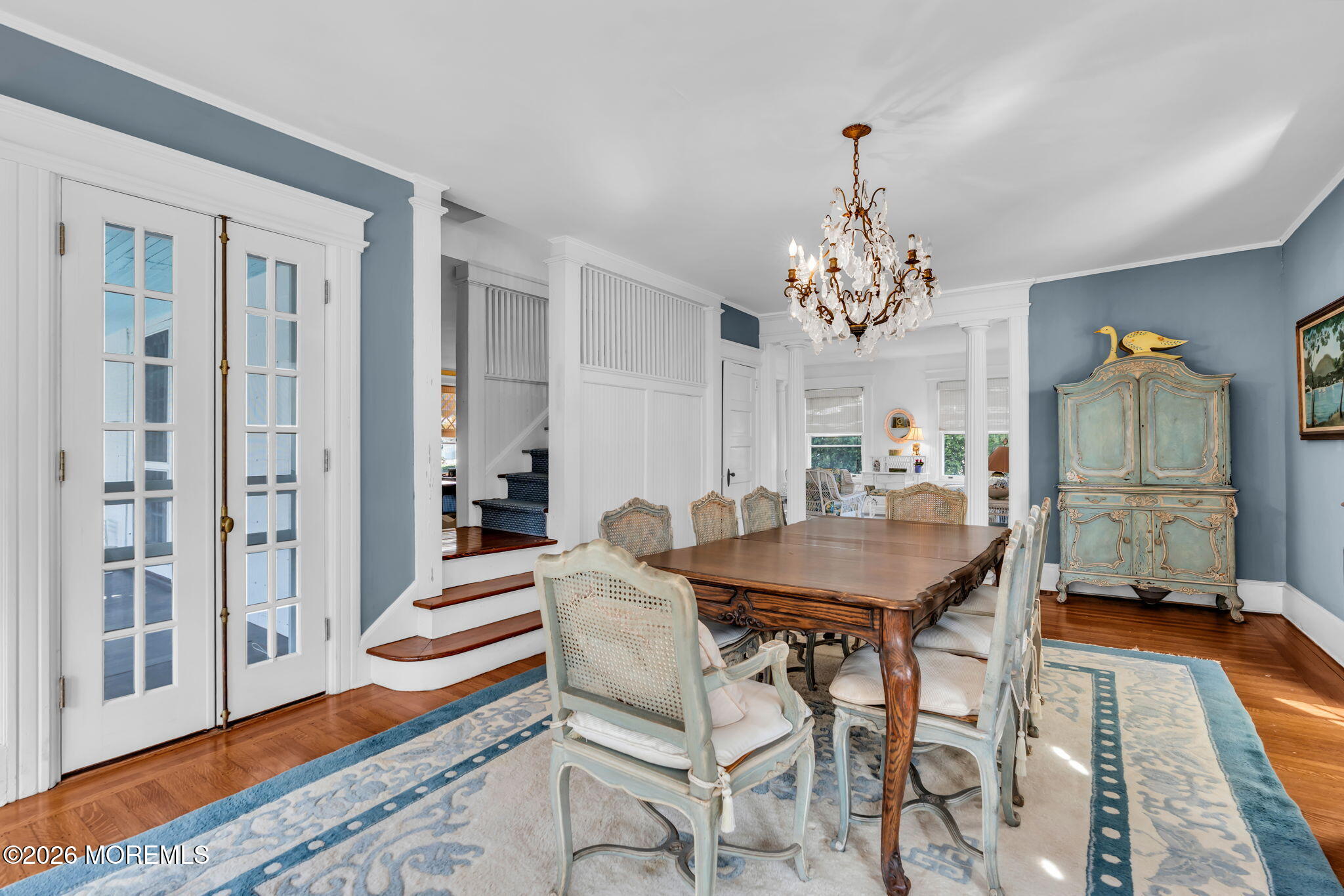 207 Tuttle Avenue Spring Lake, NJ 07762 - Photo 14 of 61 22-web-or-mls-DSC03238