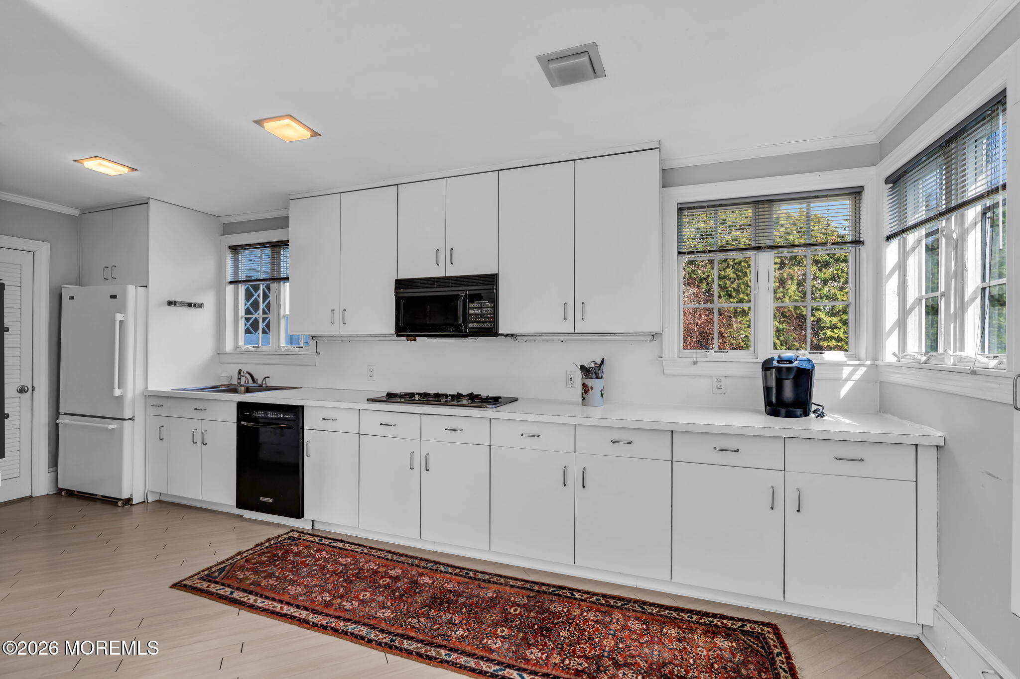 207 Tuttle Avenue Spring Lake, NJ 07762 - Photo 17 of 61 25-web-or-mls-DSC03263
