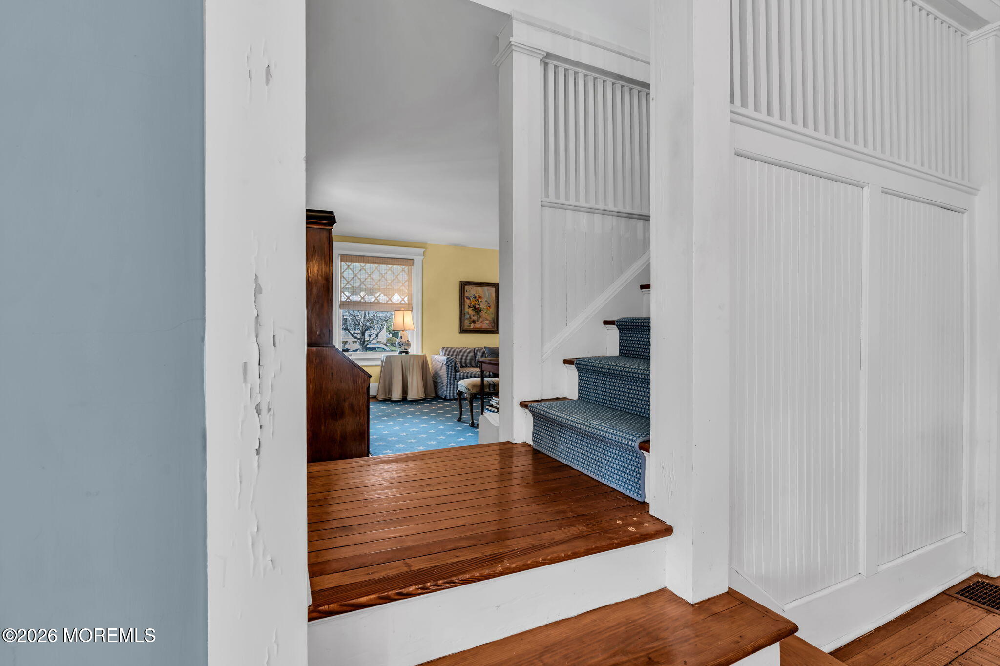 207 Tuttle Avenue Spring Lake, NJ 07762 - Photo 21 of 61 27-web-or-mls-DSC03278