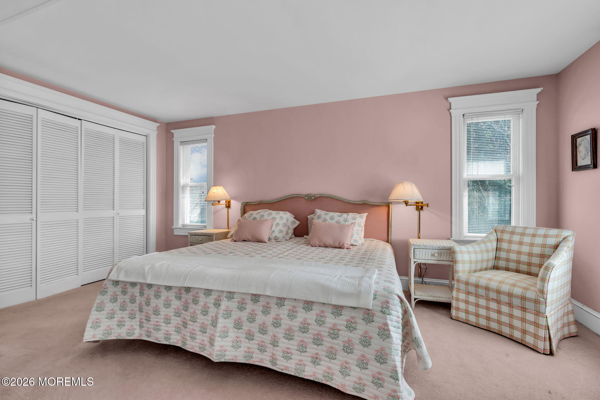 207 Tuttle Avenue Spring Lake, NJ 07762 - Photo 22 of 61 46-web-or-mls-DSC03328